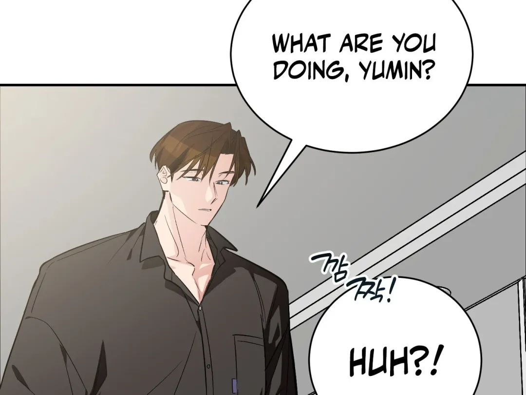 Heat Stroke - Chapter 18 Page 94
