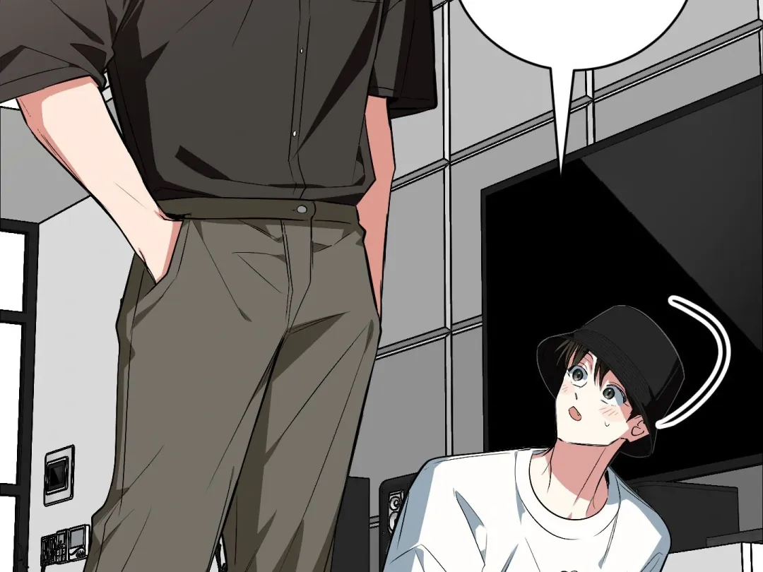 Heat Stroke - Chapter 18 Page 95