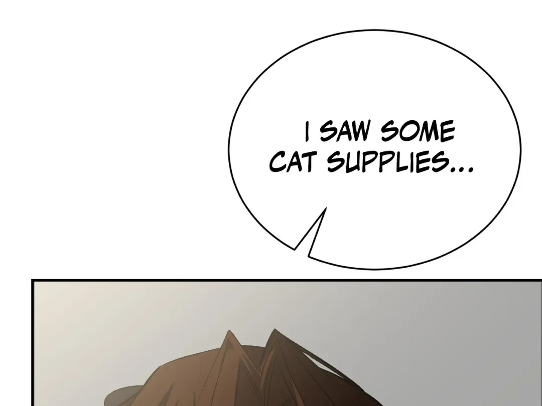 Heat Stroke - Chapter 18 Page 97
