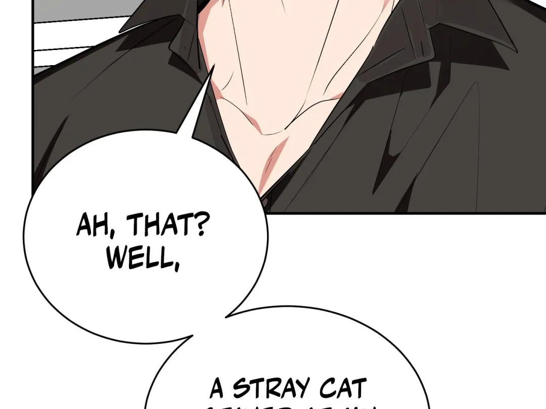 Heat Stroke - Chapter 18 Page 99