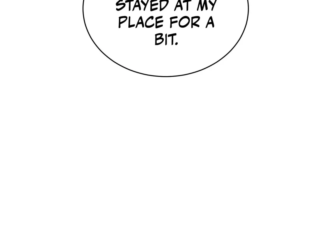 Heat Stroke - Chapter 18 Page 100