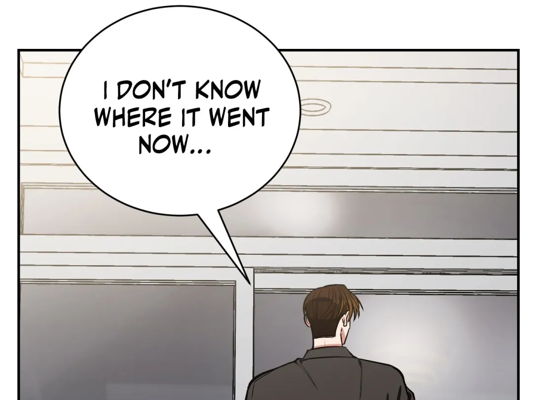 Heat Stroke - Chapter 18 Page 101