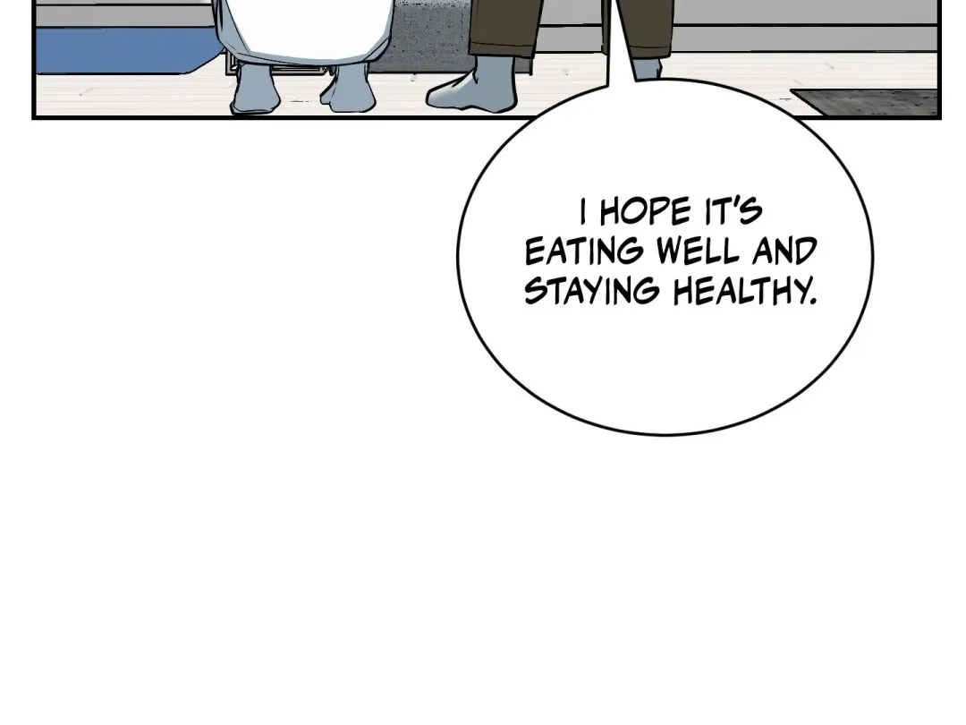 Heat Stroke - Chapter 18 Page 103
