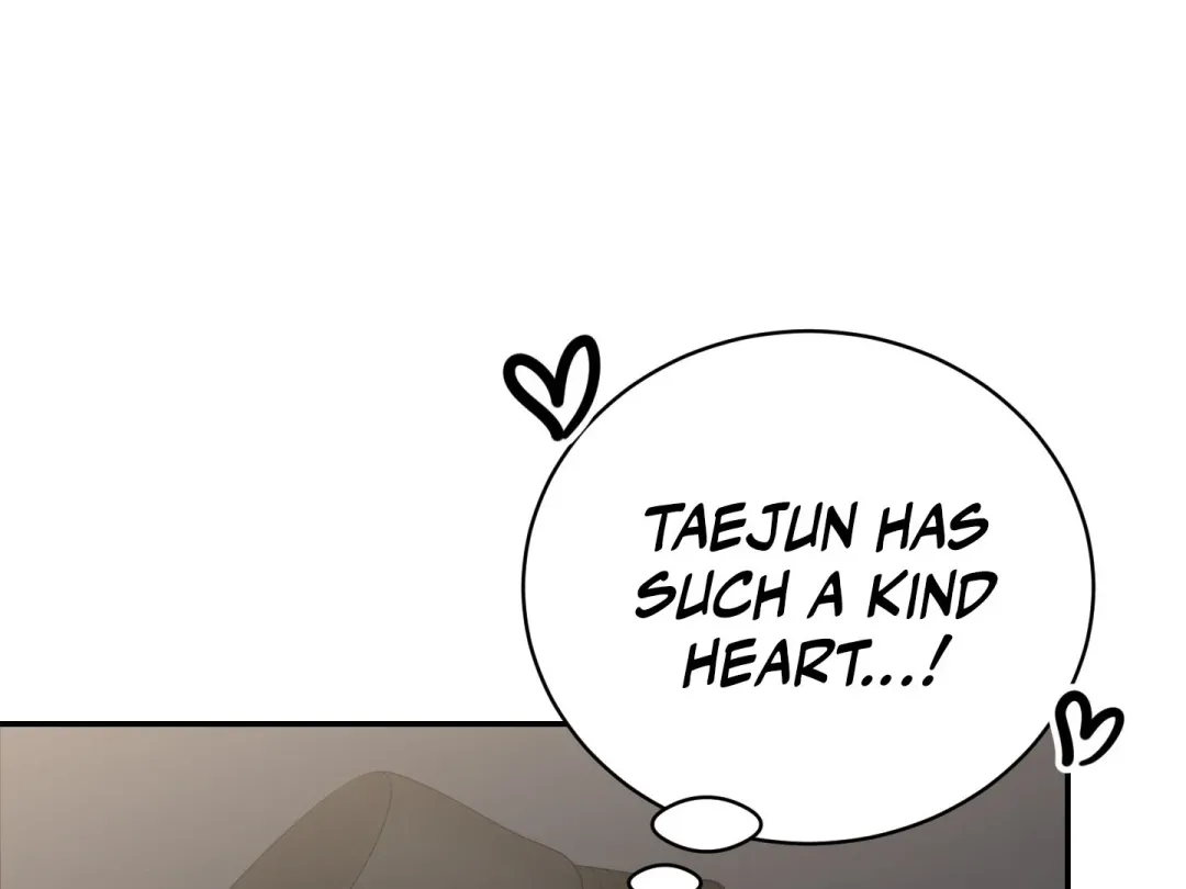 Heat Stroke - Chapter 18 Page 104