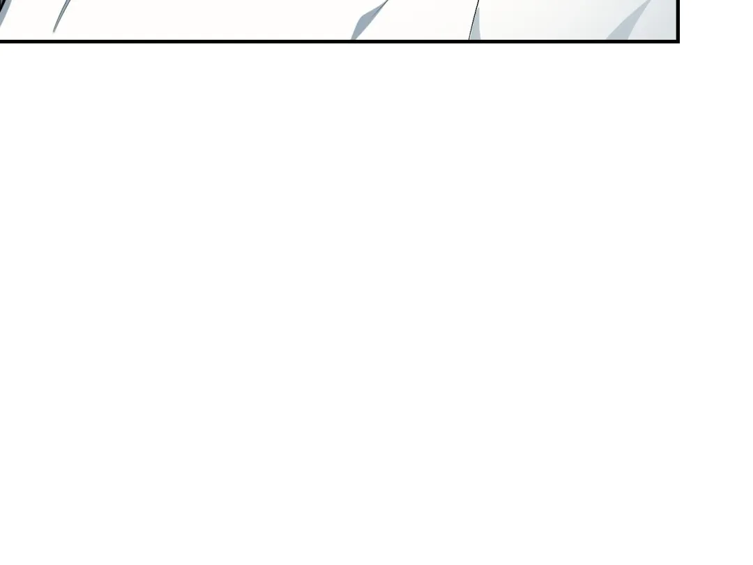 Heat Stroke - Chapter 18 Page 106