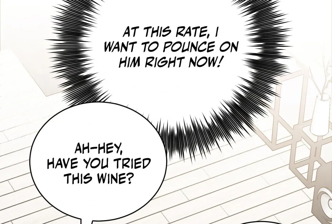 Heat Stroke - Chapter 18 Page 108