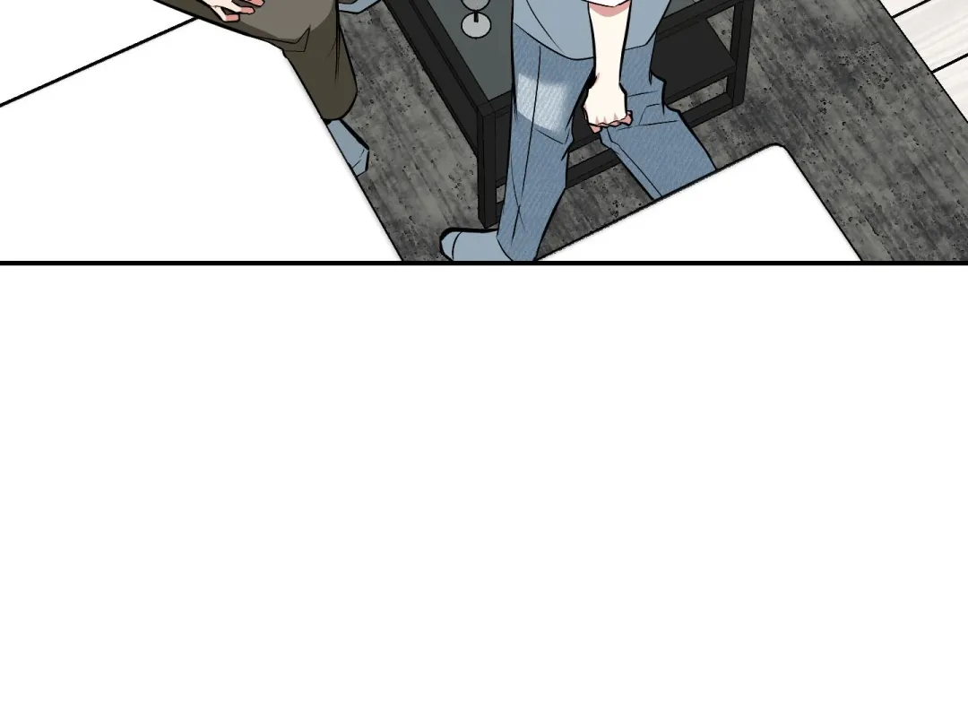 Heat Stroke - Chapter 18 Page 110