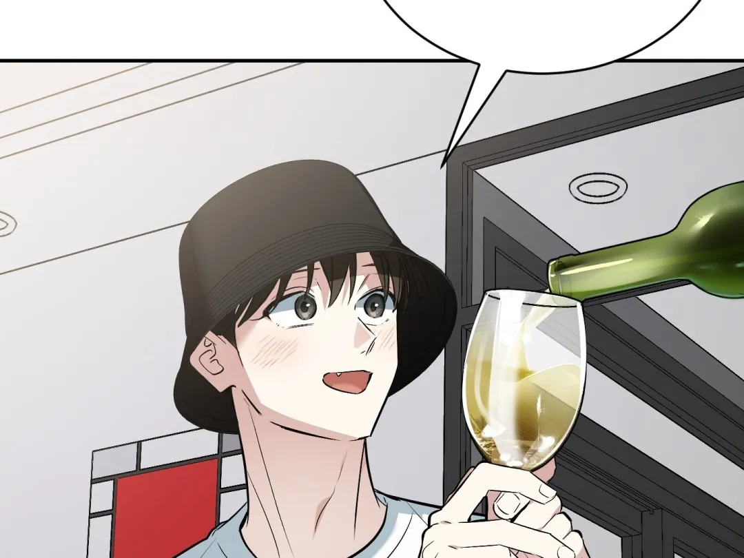 Heat Stroke - Chapter 18 Page 112