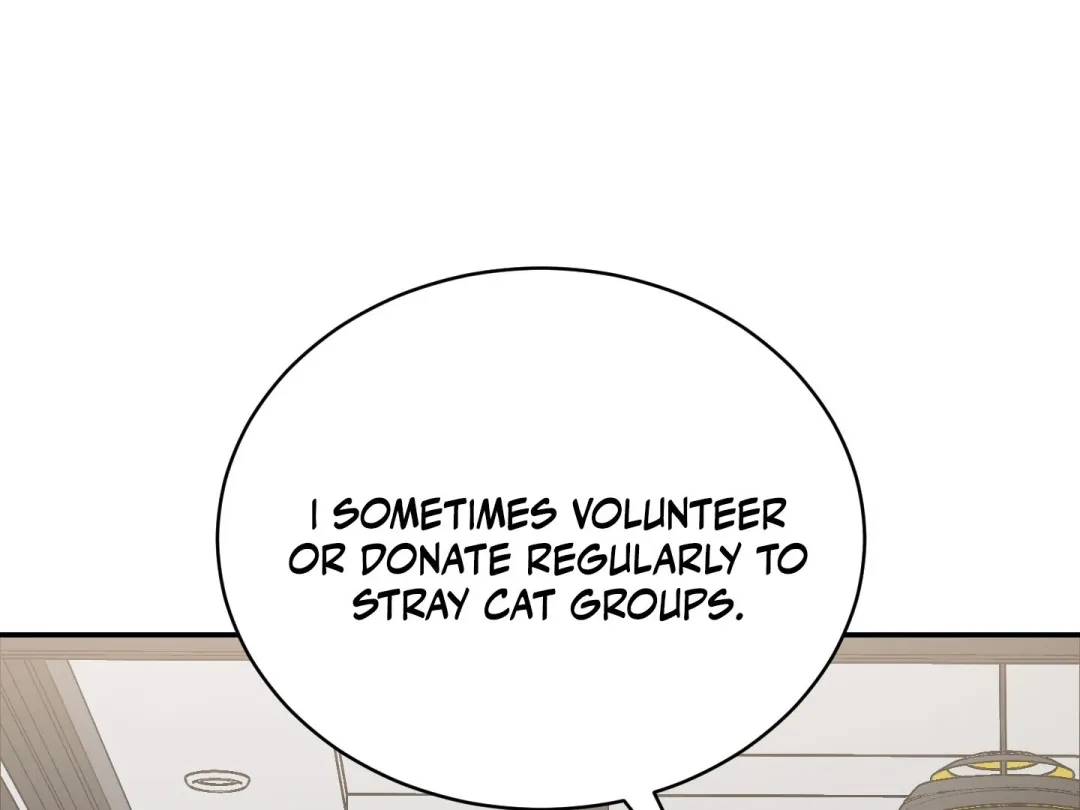 Heat Stroke - Chapter 18 Page 114
