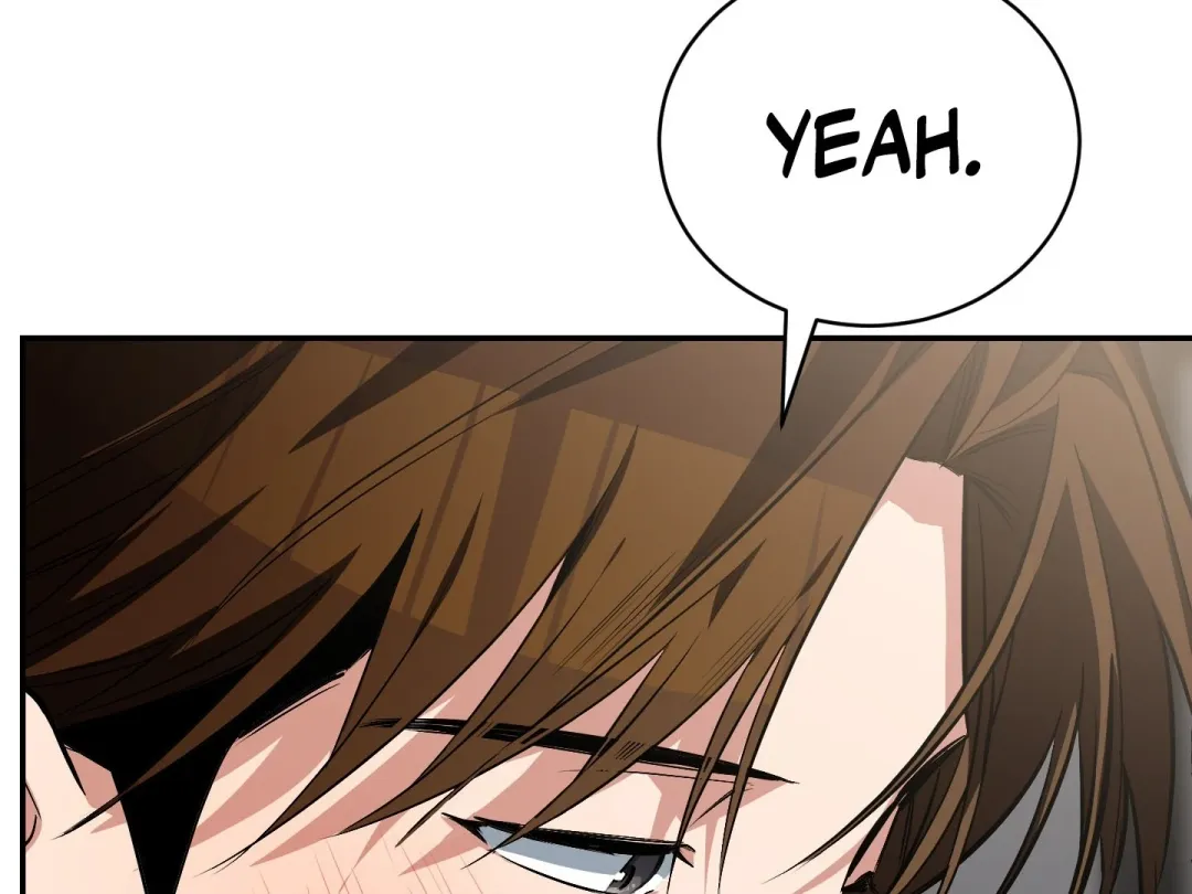 Heat Stroke - Chapter 18 Page 118