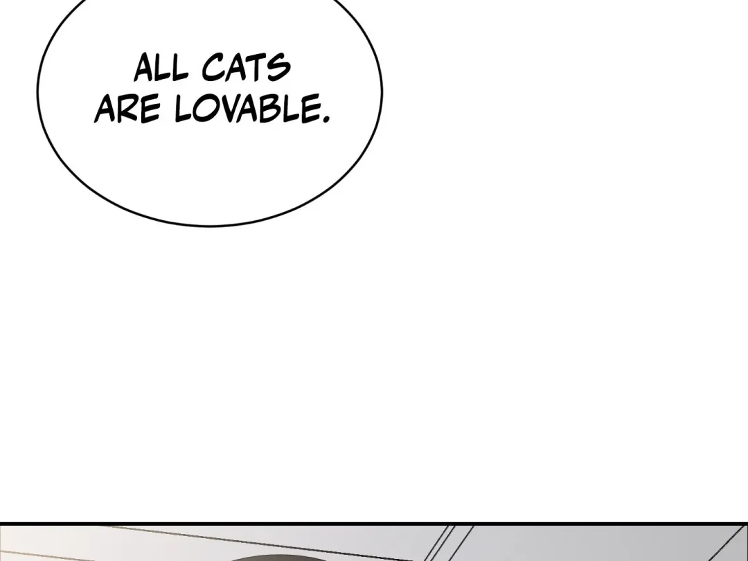 Heat Stroke - Chapter 18 Page 120