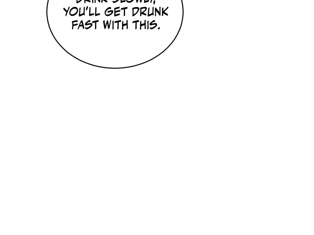 Heat Stroke - Chapter 18 Page 129