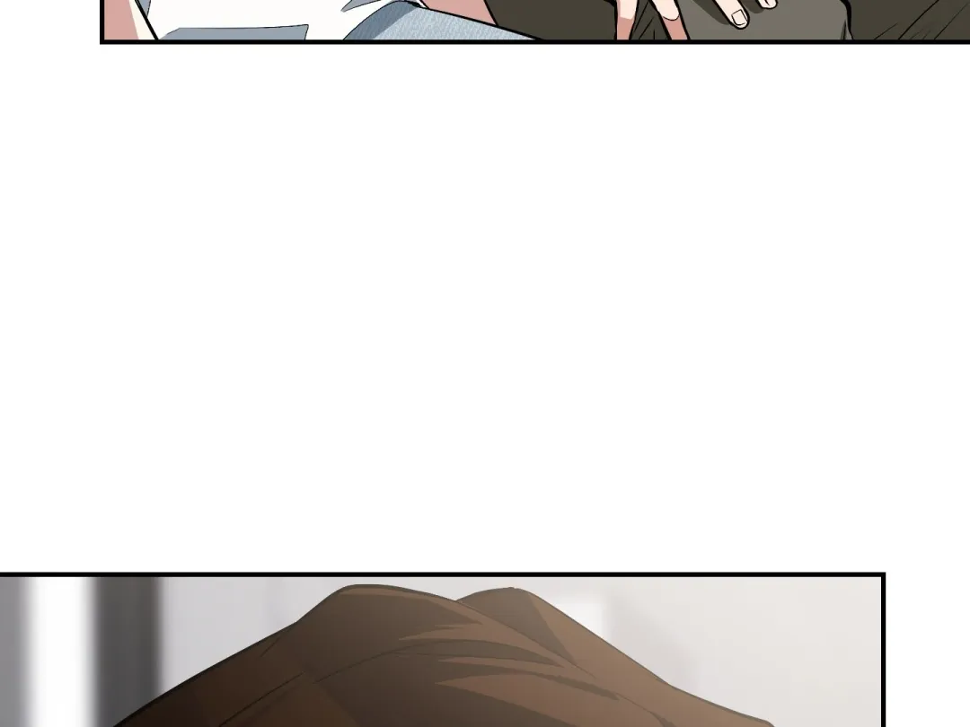 Heat Stroke - Chapter 18 Page 135