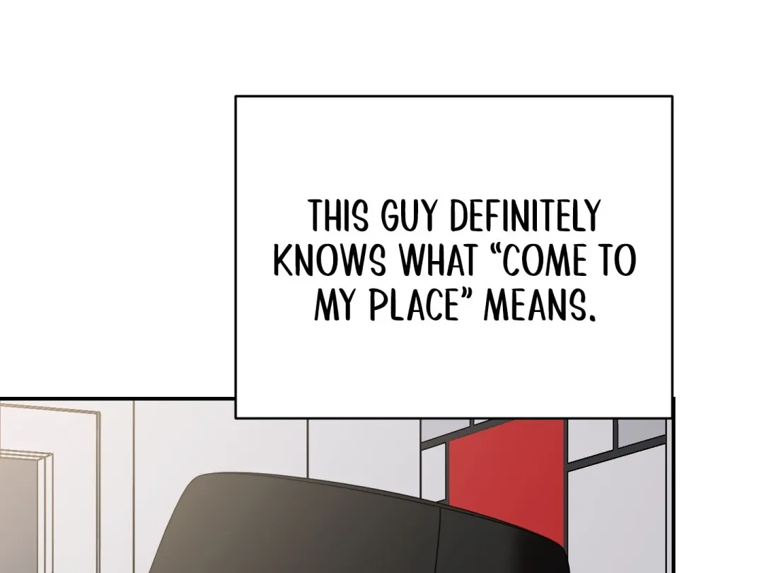 Heat Stroke - Chapter 18 Page 139