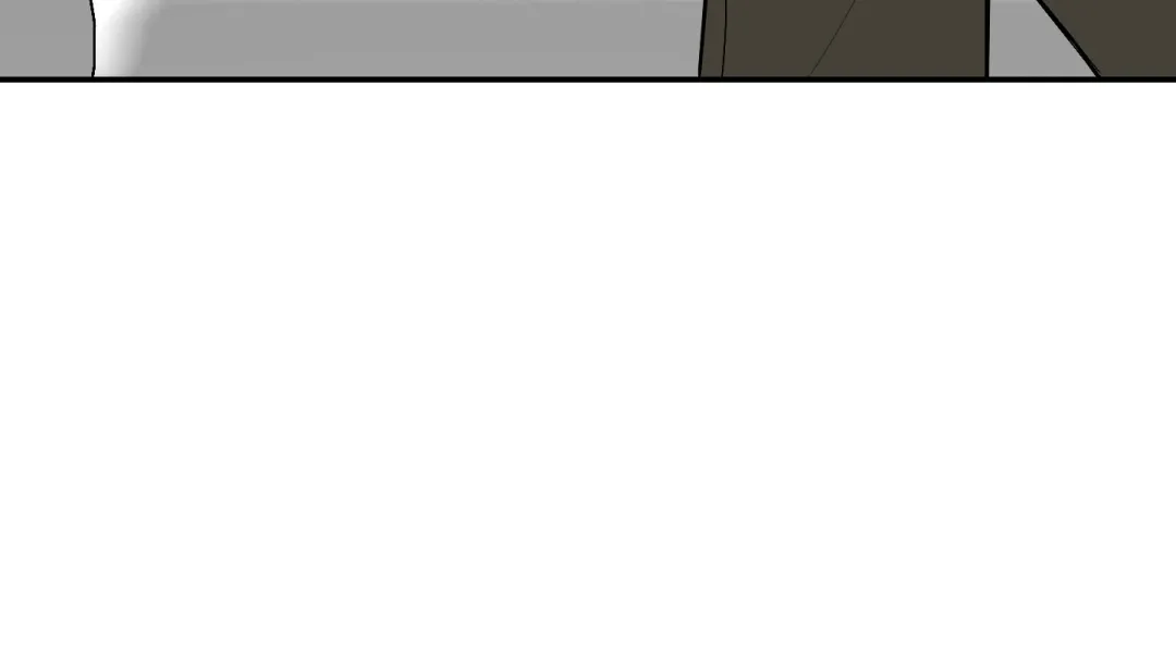 Heat Stroke - Chapter 18 Page 145