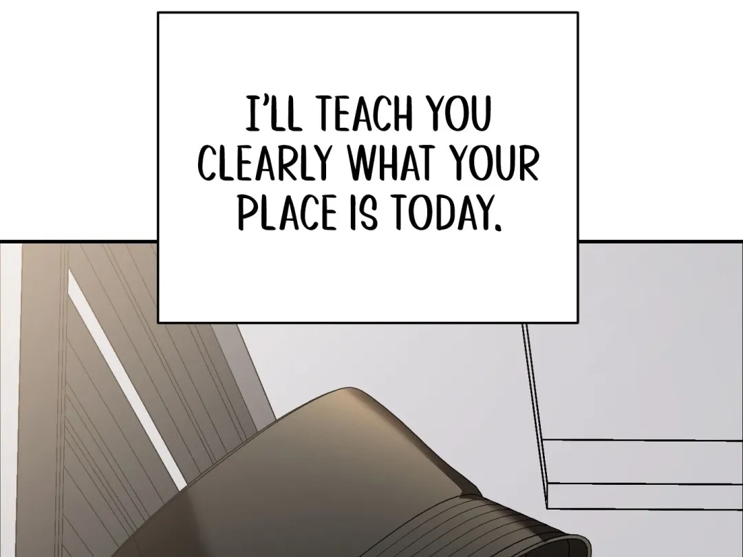 Heat Stroke - Chapter 18 Page 146