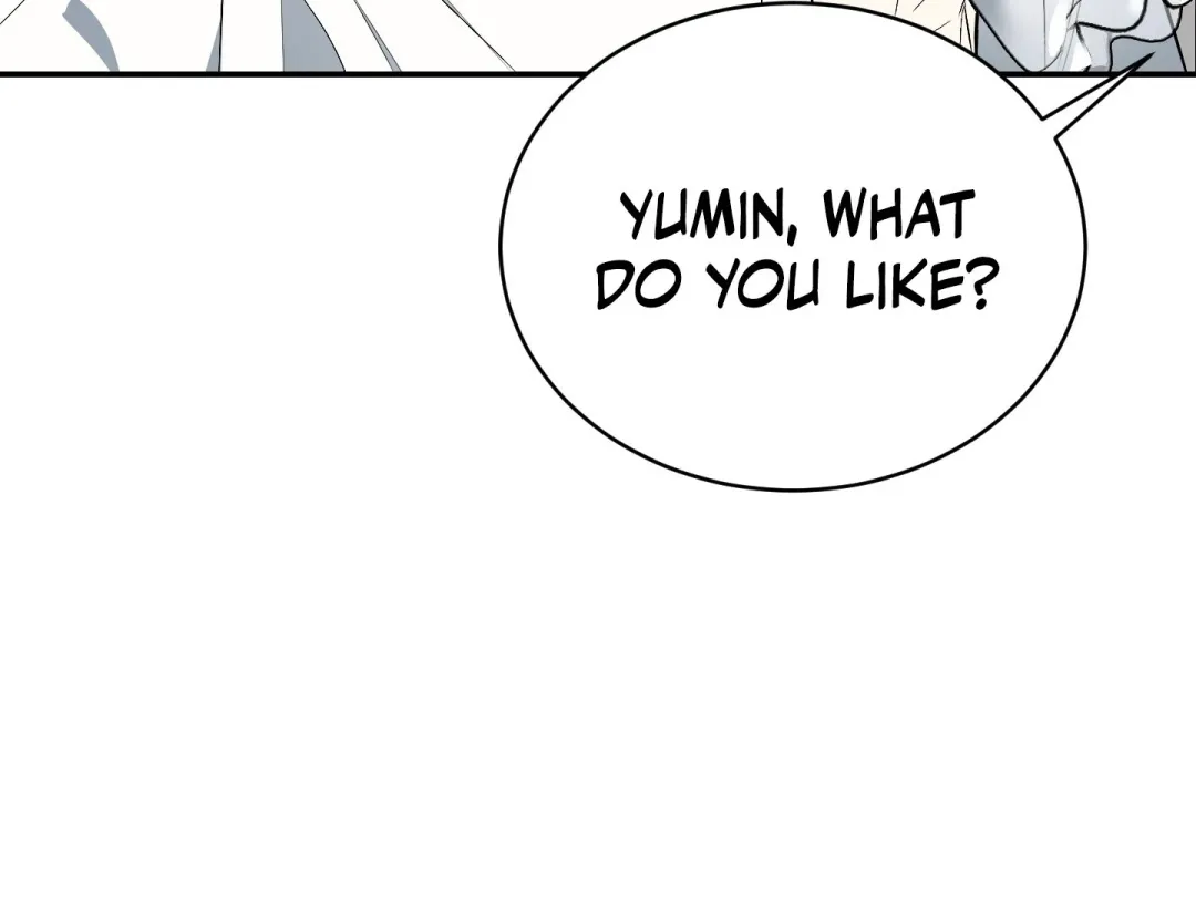 Heat Stroke - Chapter 18 Page 148