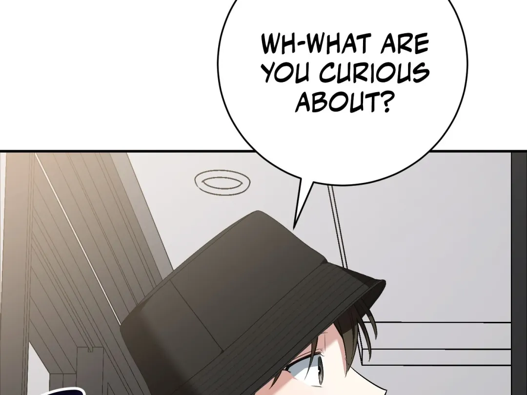 Heat Stroke - Chapter 18 Page 153