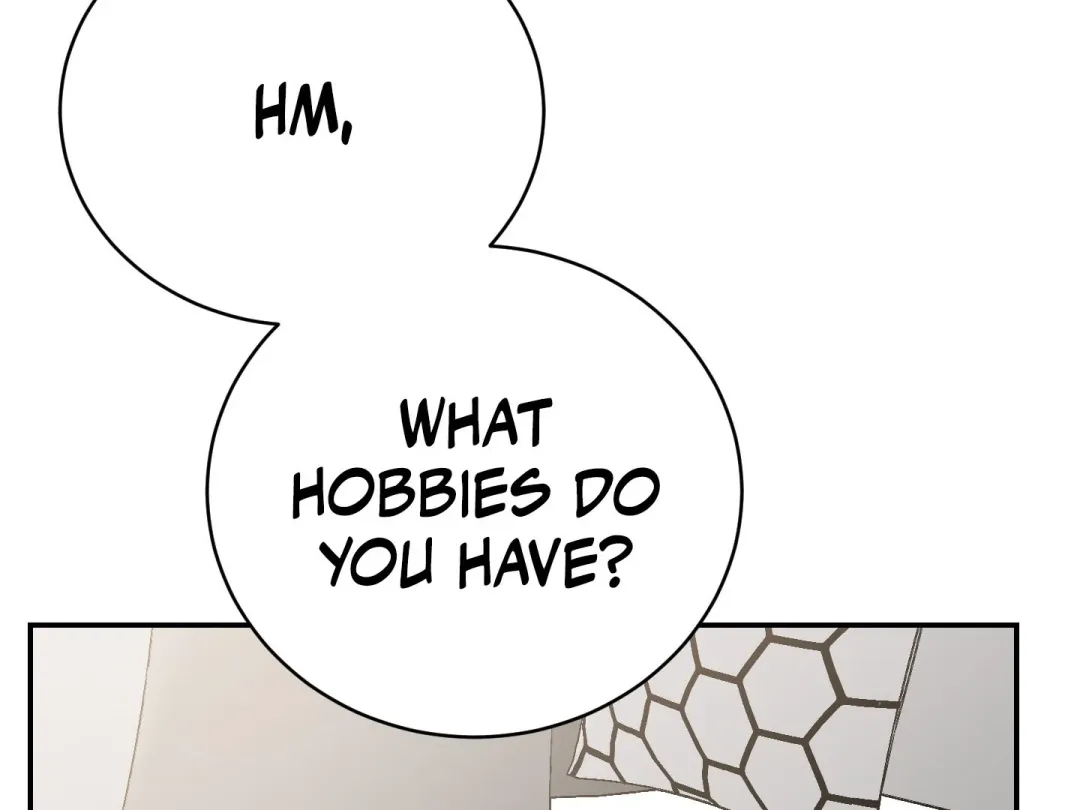 Heat Stroke - Chapter 18 Page 156