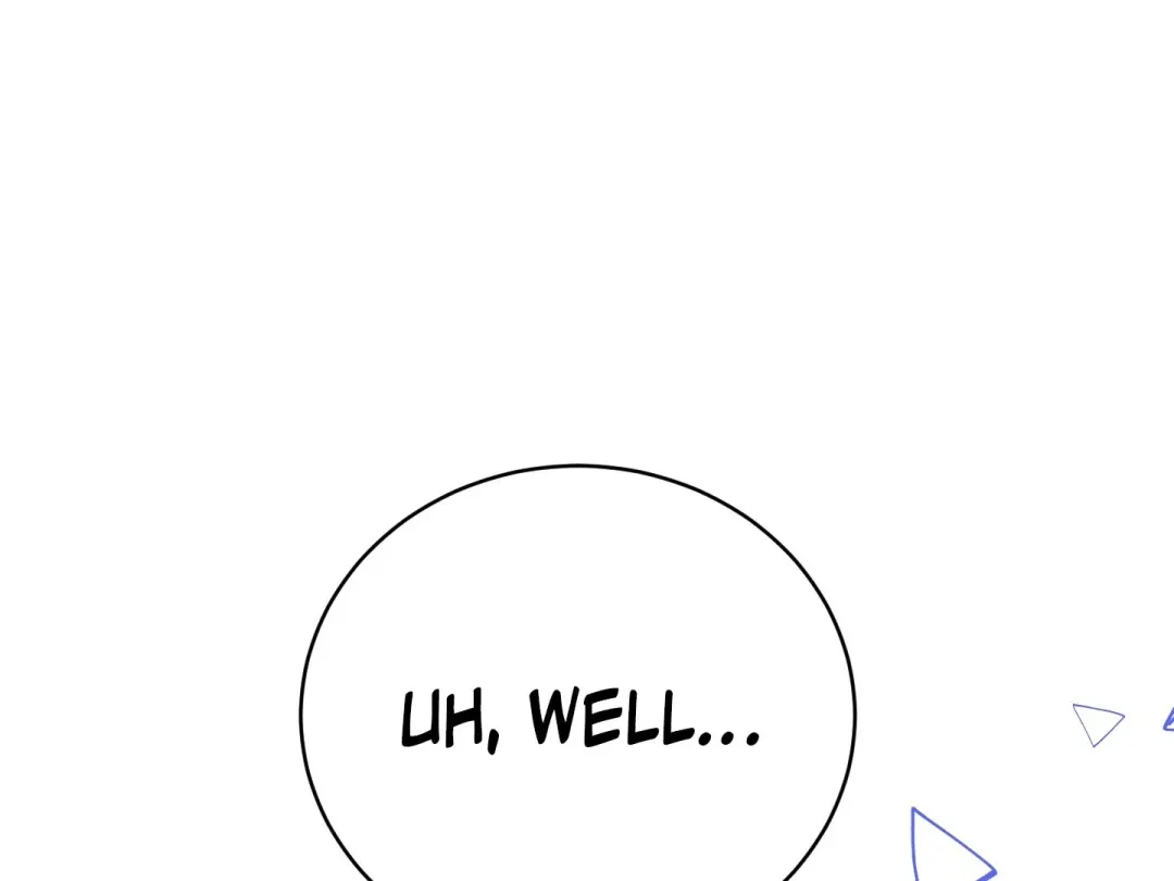 Heat Stroke - Chapter 18 Page 159