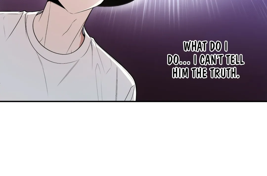 Heat Stroke - Chapter 18 Page 162