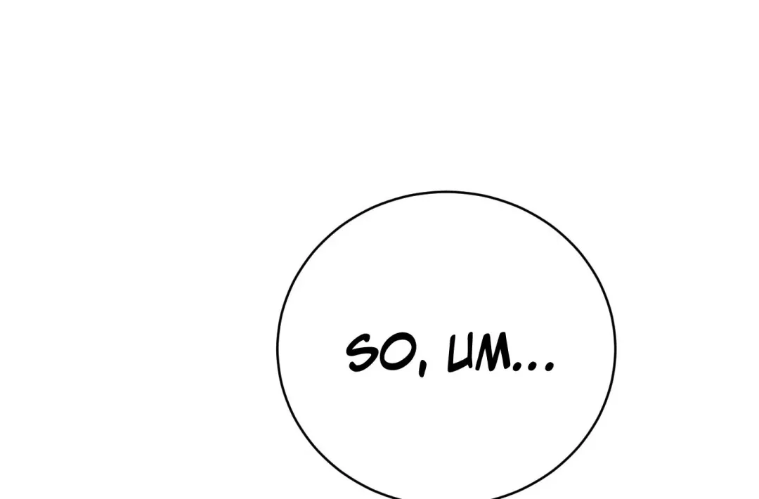Heat Stroke - Chapter 18 Page 163