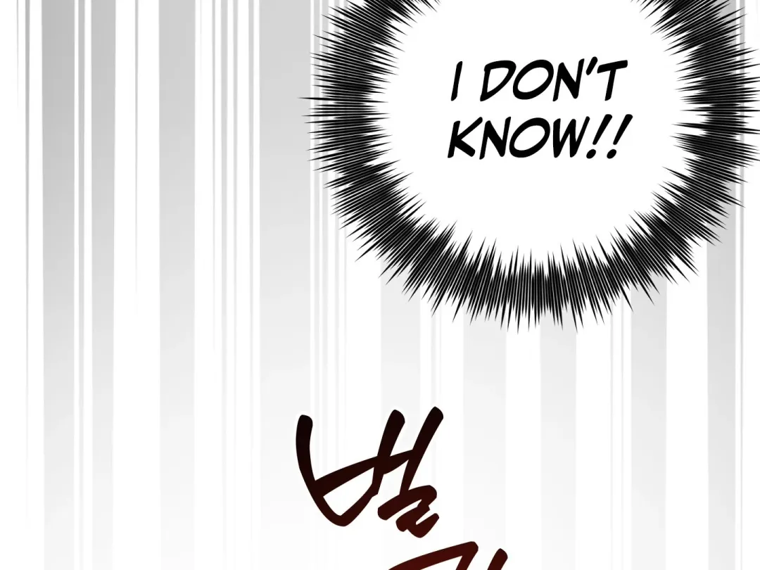 Heat Stroke - Chapter 18 Page 168