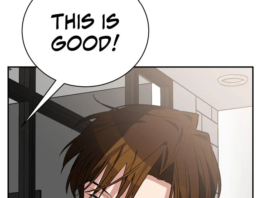 Heat Stroke - Chapter 18 Page 172