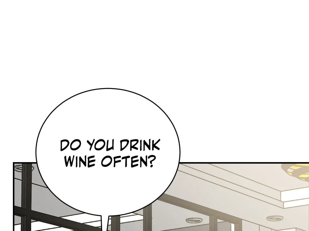 Heat Stroke - Chapter 18 Page 175
