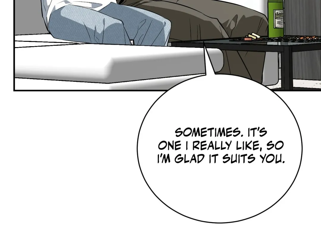 Heat Stroke - Chapter 18 Page 177