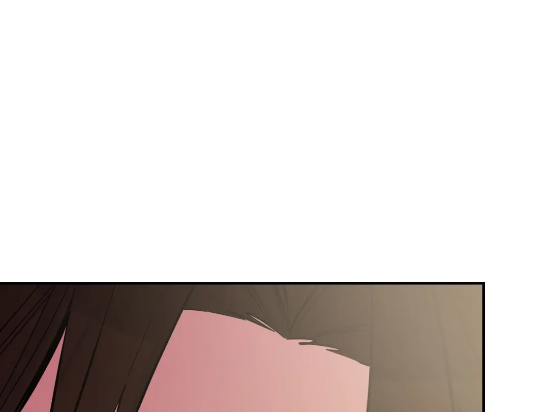 Heat Stroke - Chapter 18 Page 178