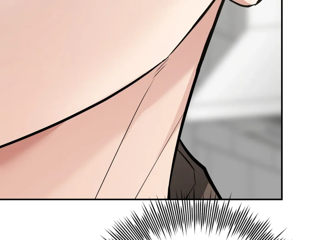 Heat Stroke - Chapter 18 Page 180