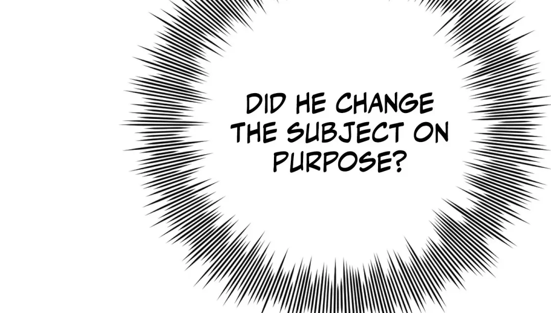 Heat Stroke - Chapter 18 Page 181