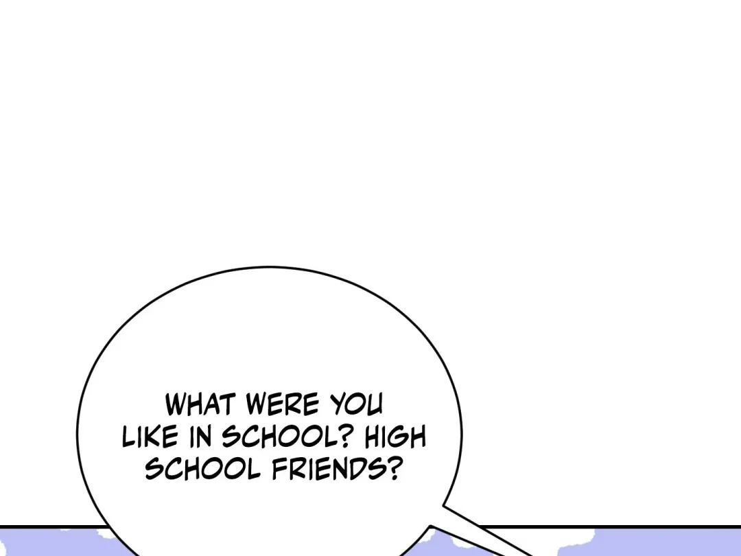Heat Stroke - Chapter 18 Page 183