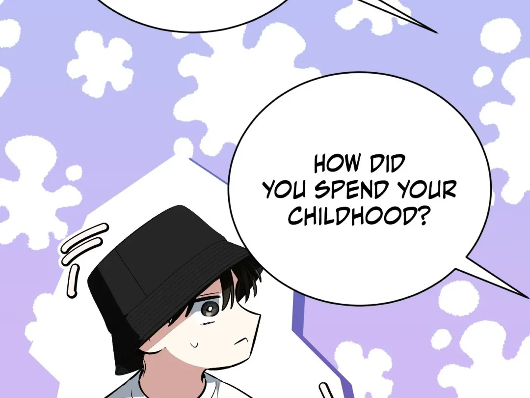 Heat Stroke - Chapter 18 Page 184