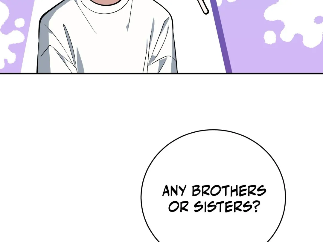 Heat Stroke - Chapter 18 Page 185