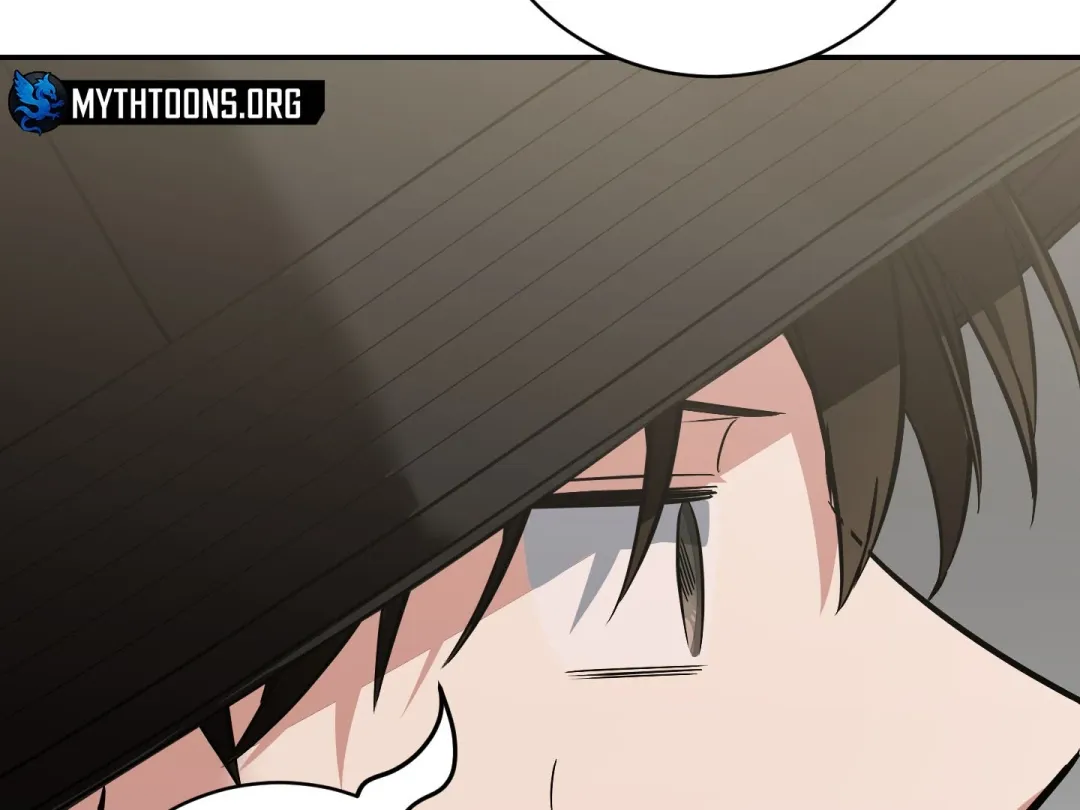Heat Stroke - Chapter 18 Page 186