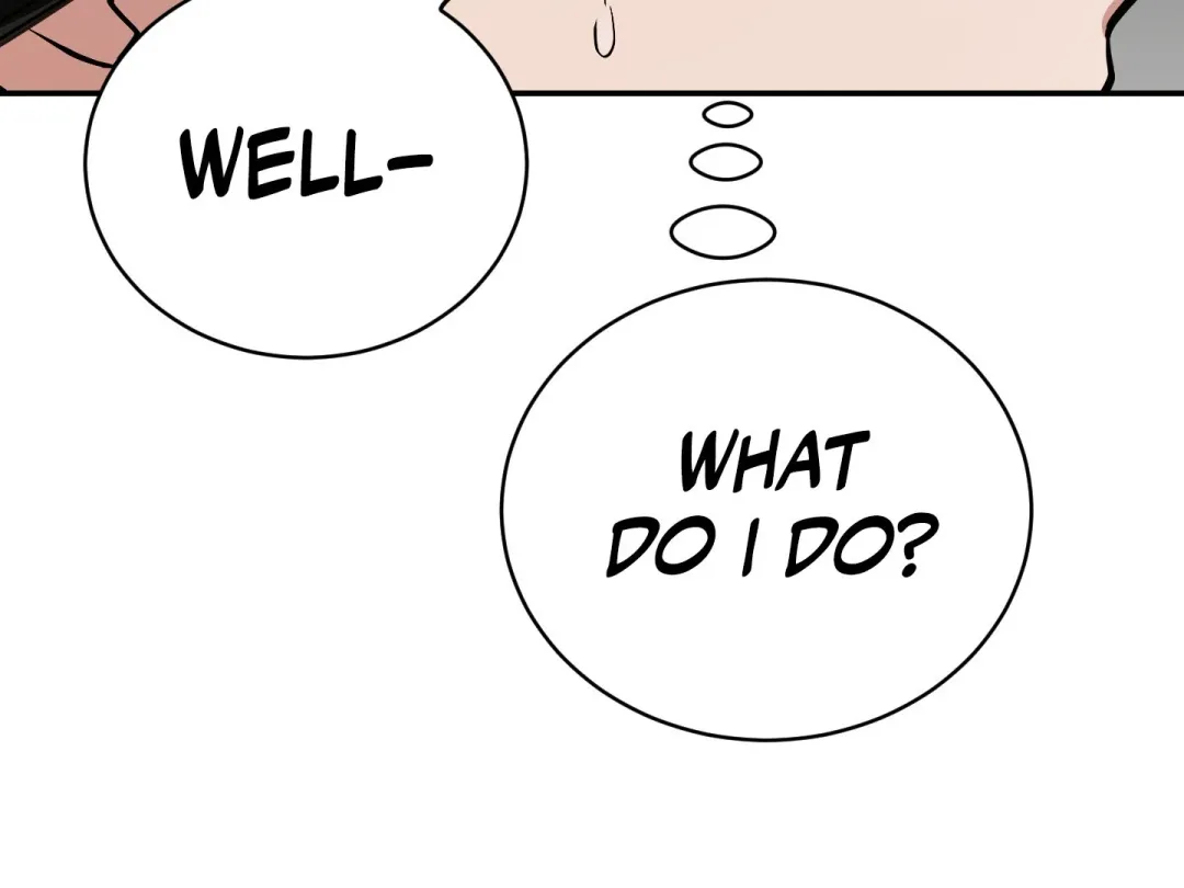 Heat Stroke - Chapter 18 Page 187