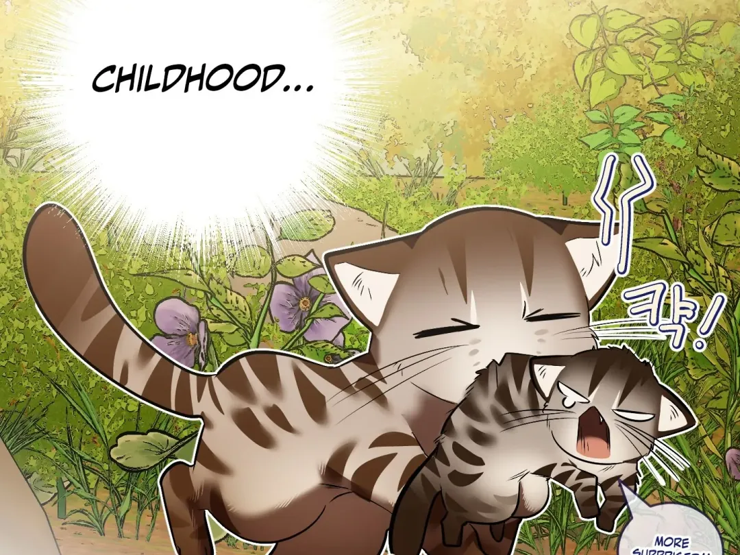 Heat Stroke - Chapter 18 Page 189