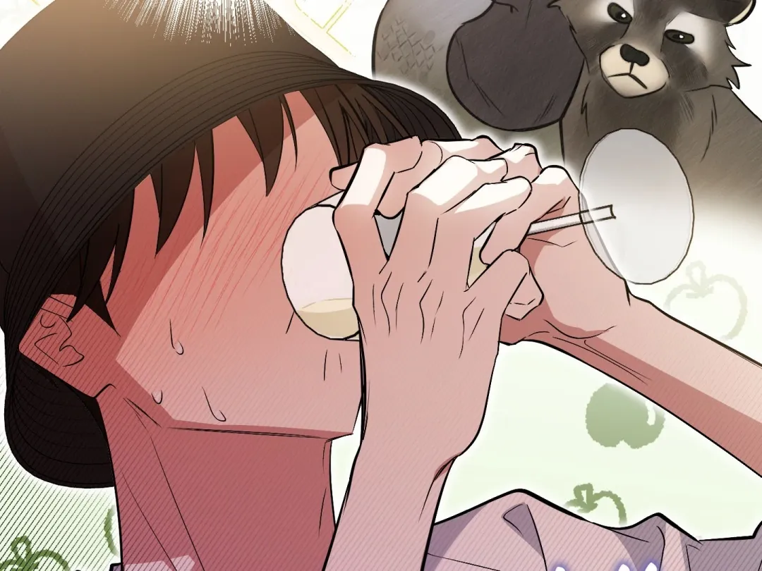 Heat Stroke - Chapter 18 Page 192