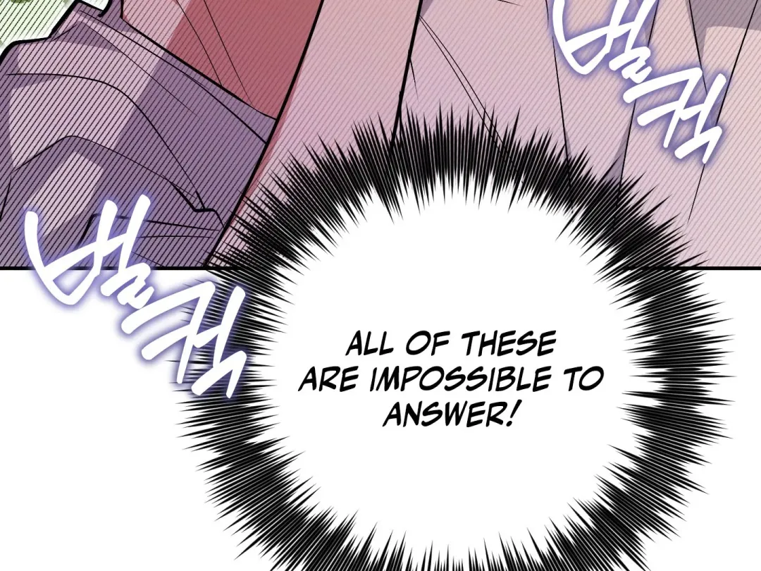 Heat Stroke - Chapter 18 Page 193