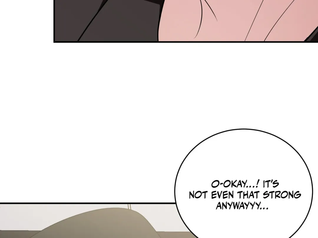 Heat Stroke - Chapter 18 Page 199