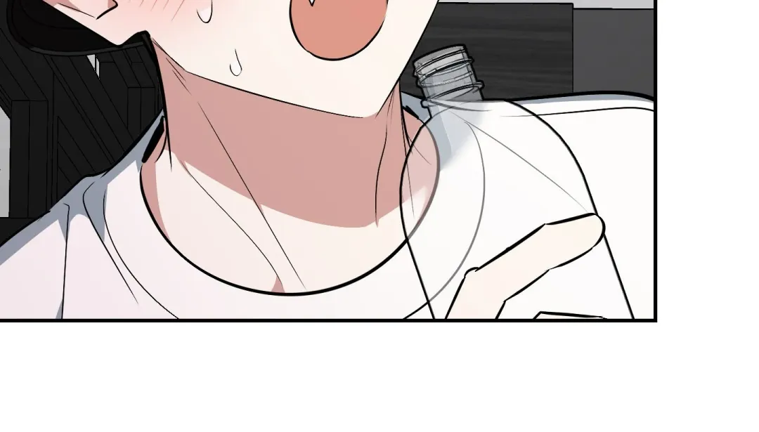 Heat Stroke - Chapter 18 Page 201