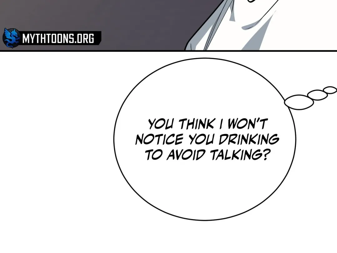 Heat Stroke - Chapter 18 Page 207