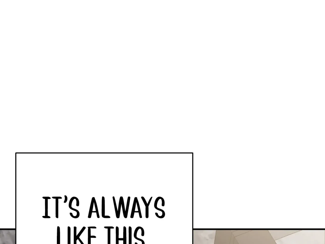 Heat Stroke - Chapter 18 Page 208