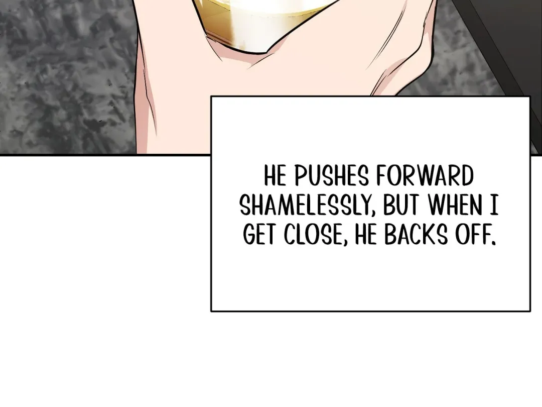 Heat Stroke - Chapter 18 Page 210