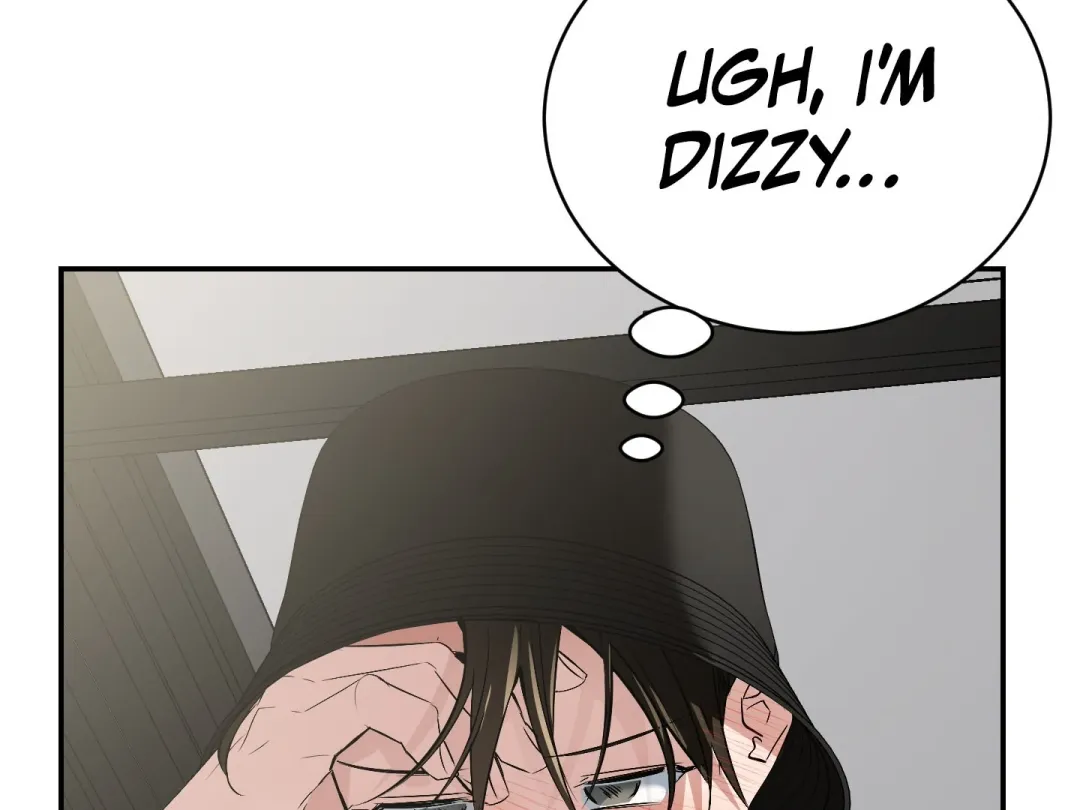Heat Stroke - Chapter 18 Page 214