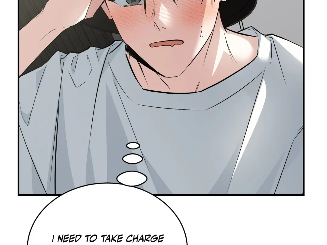 Heat Stroke - Chapter 18 Page 215