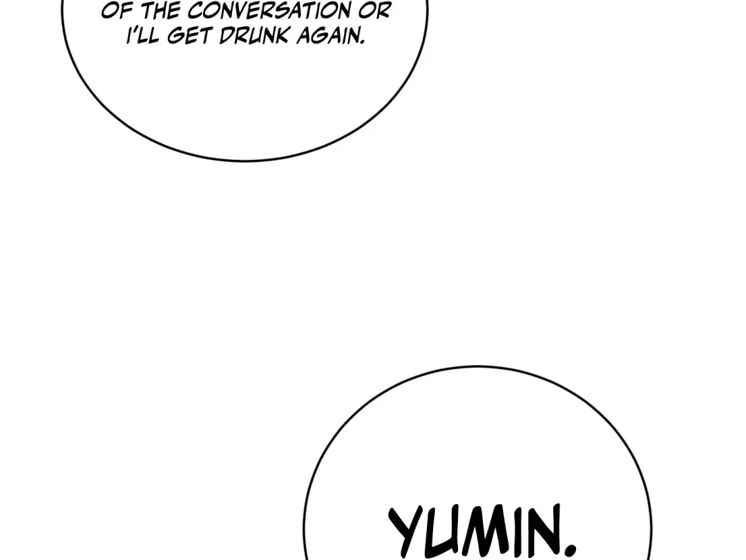 Heat Stroke - Chapter 18 Page 216