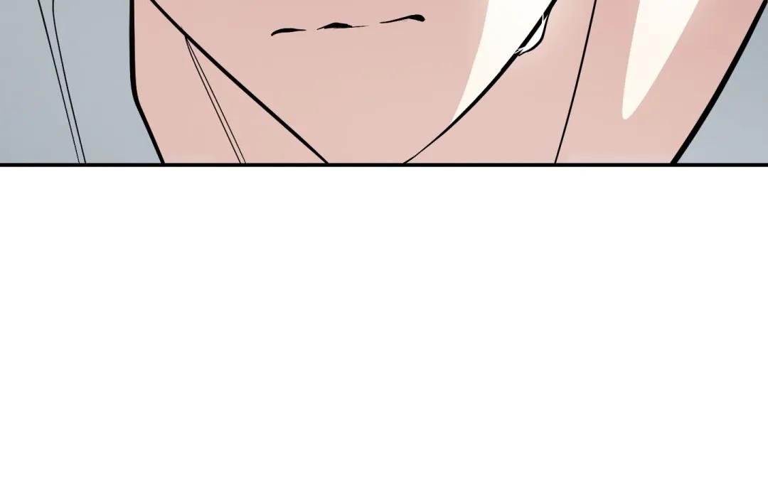 Heat Stroke - Chapter 18 Page 218